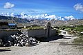 Annapurna from Choser.jpg