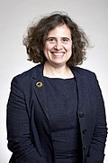 Anne Ferguson-Smith Royal Society.jpg