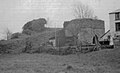 Annery Kiln, Weare Gifford 2.jpg