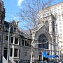 Thumbnail for Annunciation Greek Orthodox Church (Manhattan)