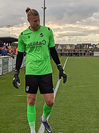 <span class="mw-page-title-main">Anssi Jaakkola</span> Finnish footballer (born 1987)