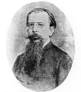 Antônio Bento (abolicionista)