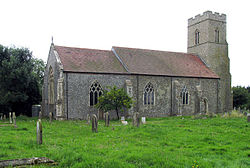 Antingham Parish Church.jpg