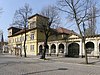 Apolda Bell Museum02.jpg