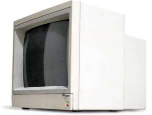 AppleColor Composite Monitor IIe.png