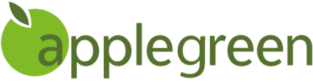 Applegreen Logo.png