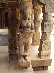 Apsara