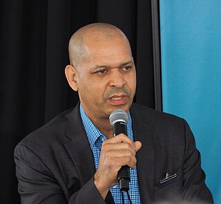 <span class="mw-page-title-main">Aquilino Gonell</span> U.S. Capitol Police officer