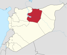 Ar-Raqqah in Syria (+Golan).svg