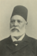 Ahmad Urabi Pascha