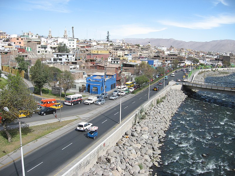 File:Arequipa, Peru (36834605766).jpg