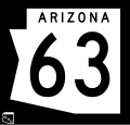 File:Arizona 63 1973.svg