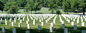 Arlington National Cemetery.jpg