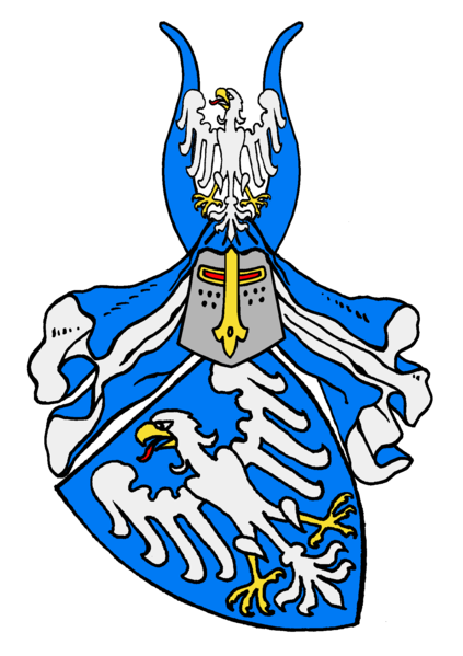 File:Armansperg-Wappen.png