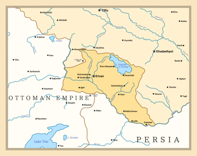 Armenian Oblast, 1828-1840.png