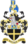 Arms of East Suffolk County Council.svg