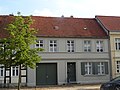 Wohnhaus