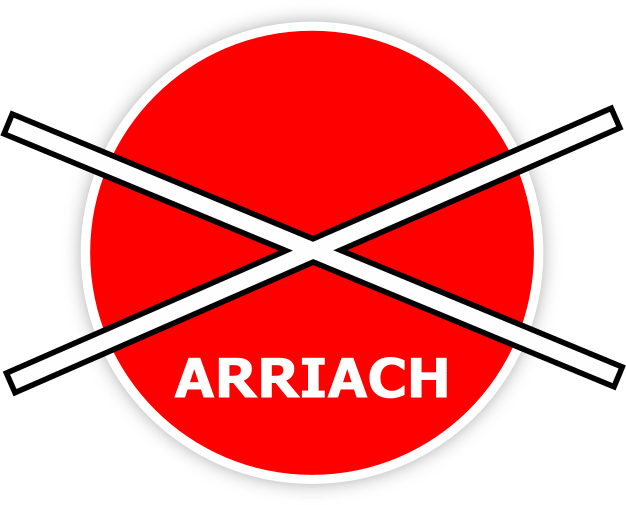 File:Arriach-logo.svg