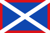 Bandeira de Arrigorriaga