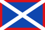 Arrigorriaga bandera.svg