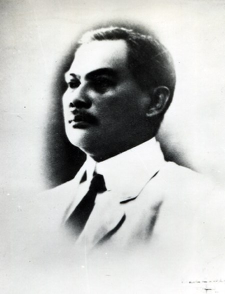 Arsenio Cruz-Herrera.jpg