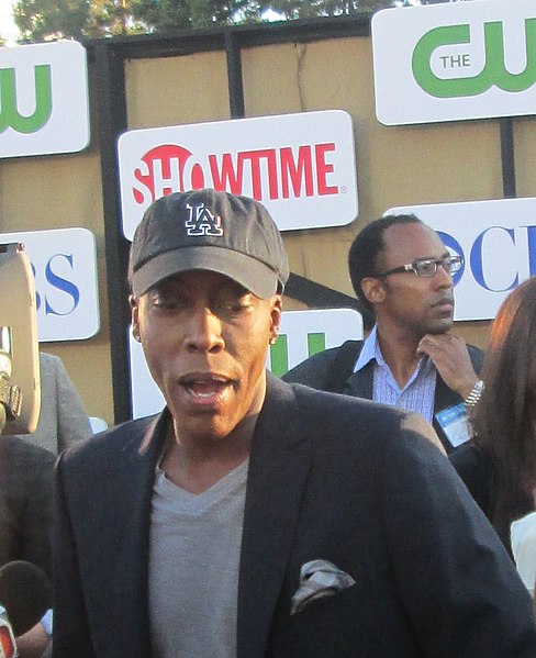 File:Arsenio Hall 2012.jpg