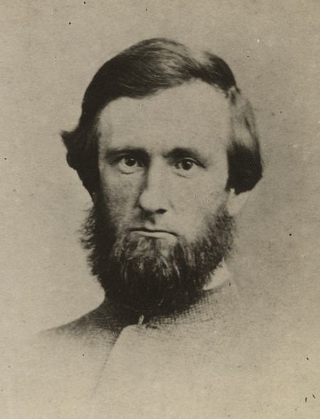 Arthur Samuel Atkinson, 1860.jpg