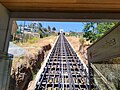 Miniatura para Ascensor del cerro 18