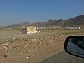 Asfan Saudi Arabia - panoramio (1).jpg
