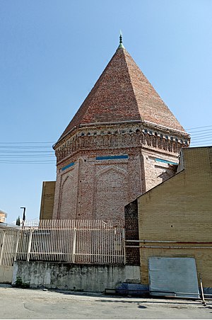 مازندران بابل: نام‌شناسی, جغرافیا, مردم