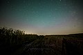 Astrophotography - panoramio (1).jpg