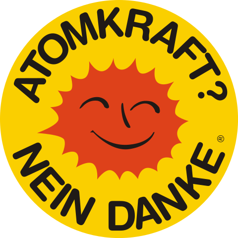 https://upload.wikimedia.org/wikipedia/commons/thumb/6/63/Atomkraft_Nein_Danke.svg/480px-Atomkraft_Nein_Danke.svg.png