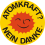 Atomkraft Nein Danke.svg