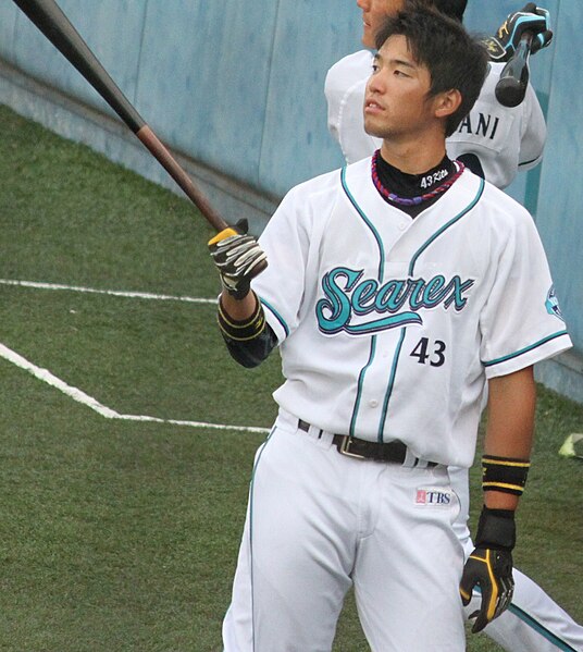 File:Atsusi Kita in 2010.08.15.JPG