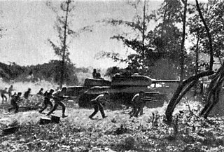 <span class="mw-page-title-main">Bay of Pigs Invasion</span> Failed landing operation of Cuba, 1961