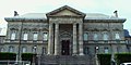 Aurillac - Palais de Justice -1.jpg