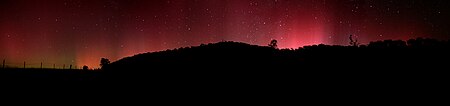 Fail:Aurora australis panorama.jpg