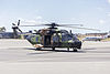 Australian Army (A40-016) NHI MRH-90 taxiing at Wagga Wagga Airport (1).jpg