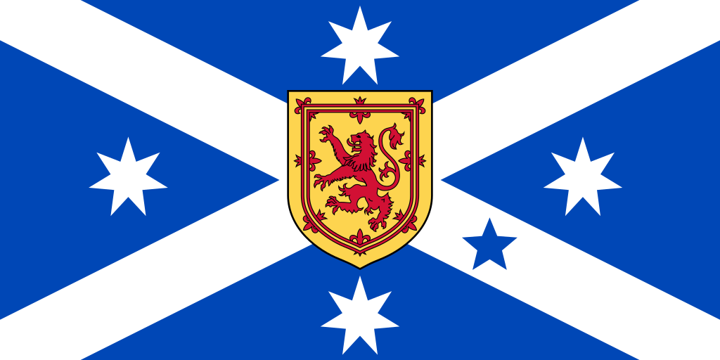 Download File:Australian Scottish-heritage flag.svg - Wikipedia