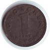 Austria-Coin-1947-1g-RS.jpg