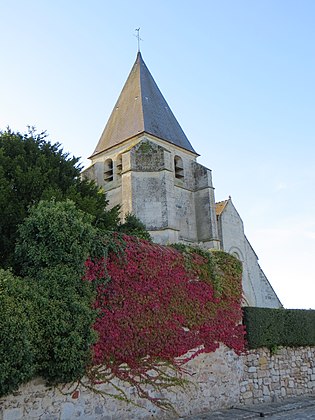 Autheuil-en-Valois - Église Saint Martin 1.jpg