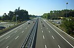 Miniatura para Autostrada A7