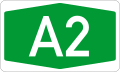 Автопат A2 shield