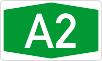 File:Autokinetodromos A2 number.svg