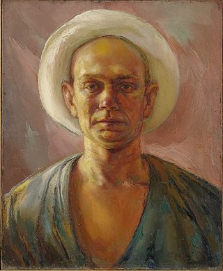 <span class="mw-page-title-main">Kaarel Liimand</span> Estonian painter