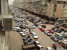 Avenida dos Combatentes Luanda.jpg