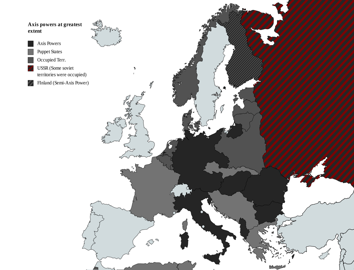 File:Axis powers at greatest extent.png - Wikimedia Commons