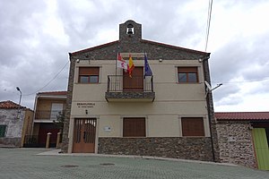 Ayuntamiento de Herguijuela de Ciudad Rodrigo.jpg