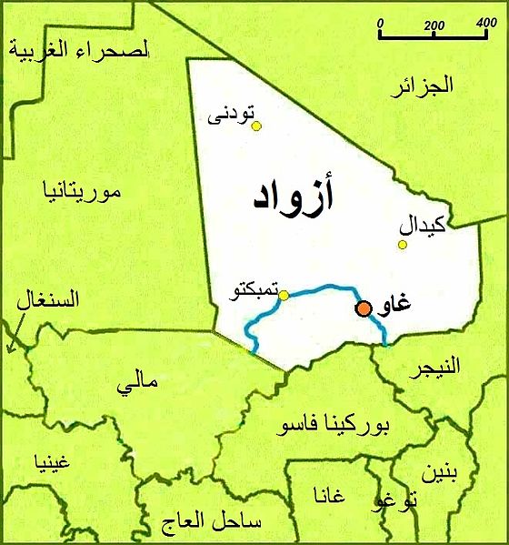 ملف:Azawad map-arabic.jpg