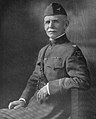 B. Frank Cheatham (US Army major general).jpg